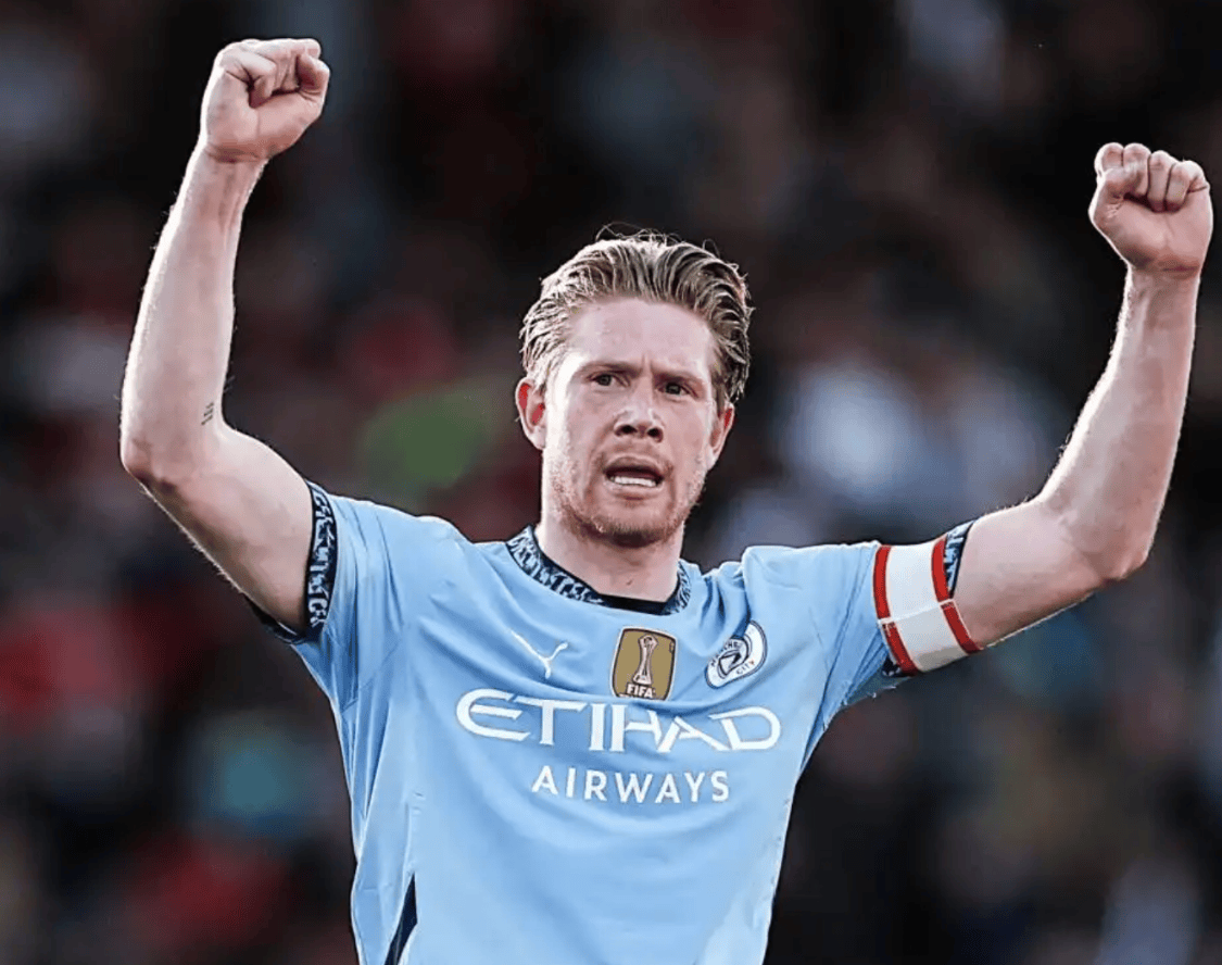 雷竞技-包含德布劳内回归赛场，突破纪录首场状态亮眼，西班牙队观众沸腾！的词条