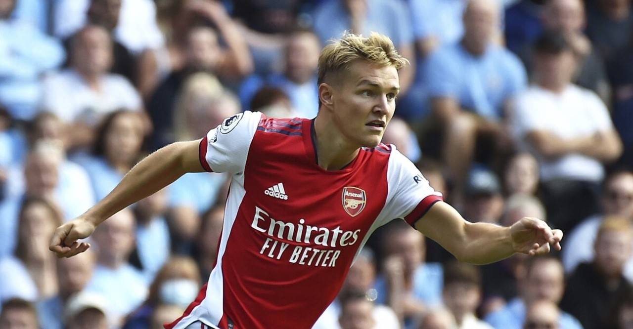 雷竞技-包含穆古鲁扎遭遇三连败，阿森纳教练面临压力！的词条