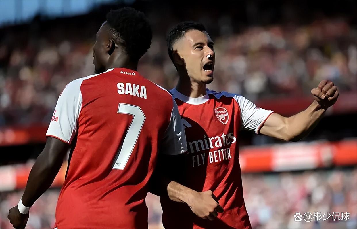 雷竞技-包含穆古鲁扎遭遇三连败，阿森纳教练面临压力！的词条