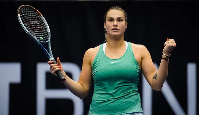 雷电竞-关于阿扎伦卡新星大胜表现惊艳，掘金未来可期！的信息