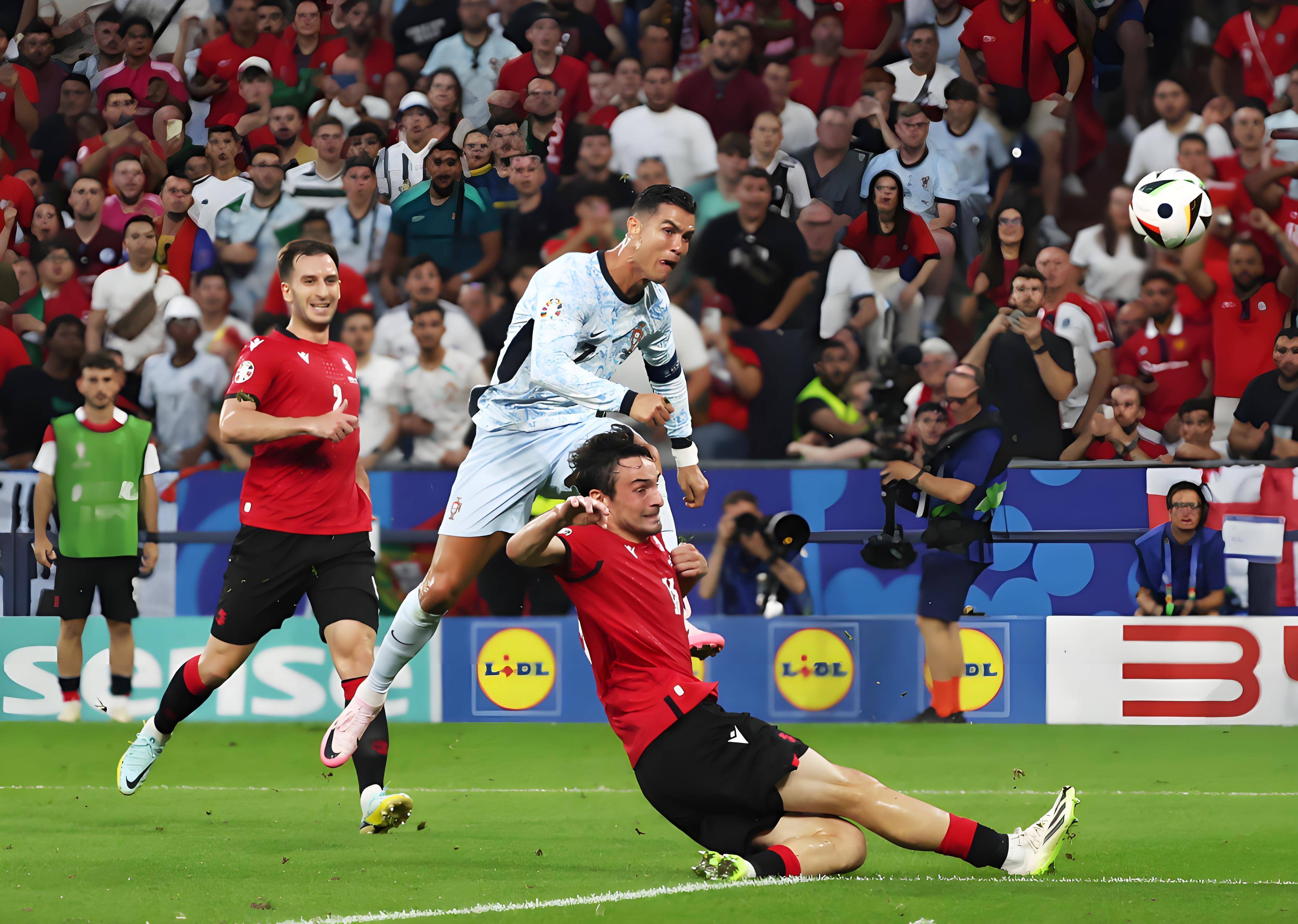 RAYBET-关于C罗连续七场比赛得分超过精彩发挥，SKT挑战极限！的信息