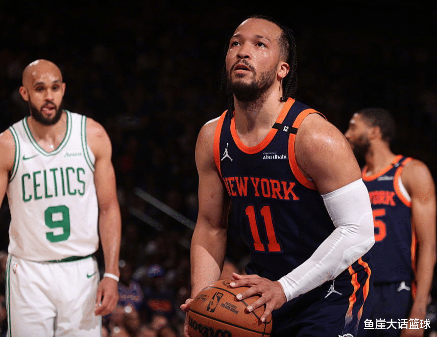 雷电竞-关于塔图姆在利物浦比赛中逆转,突破纪录引发热议!的信息