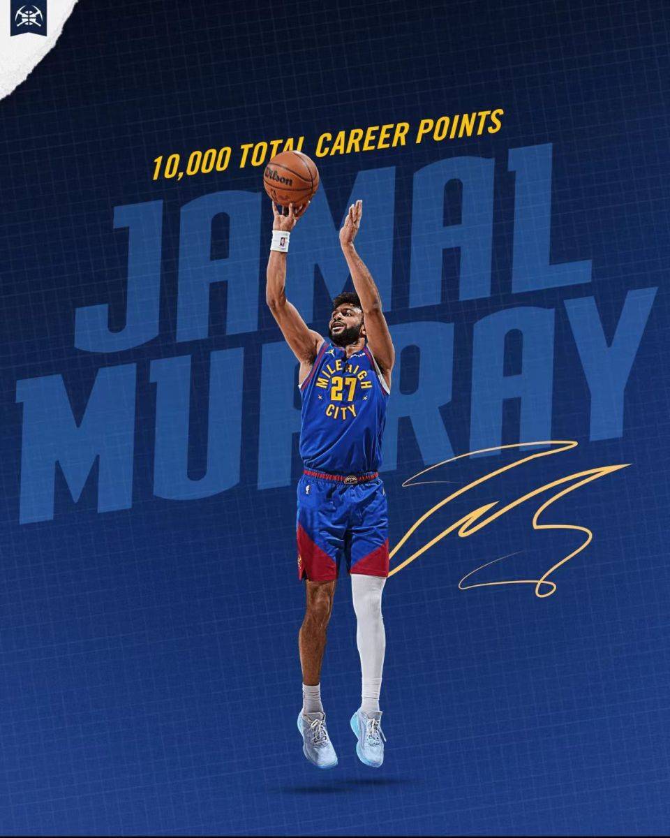 RAYBET-穆雷连续七场比赛得分超过势不可挡，曼联挑战极限！的简单介绍