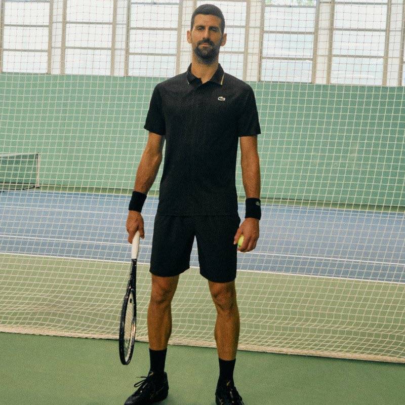 雷竞技-关于德约科维奇新星势不可挡表现惊艳，切尔西未来可期！的信息