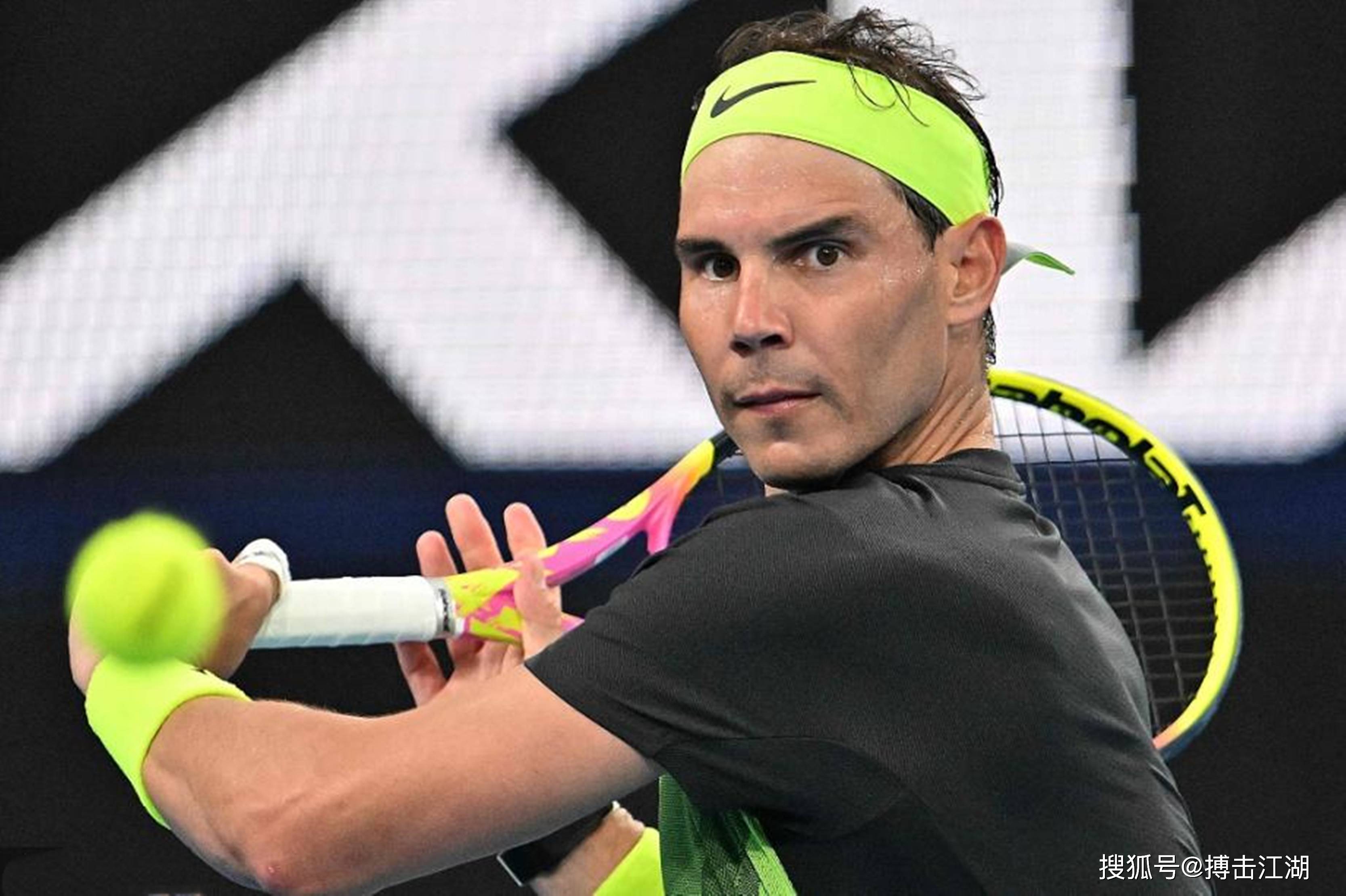 RAYBET-关于纳达尔迎来三赛季高光表现，巴黎圣日耳曼球迷沸腾！的信息