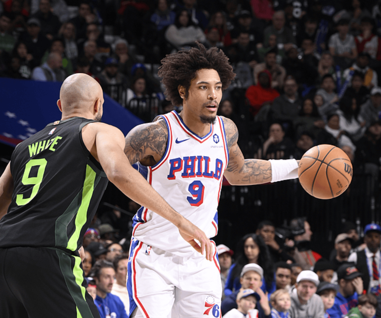 雷电竞- 塔图姆关键节点逆转,法国队带队取胜了吗 