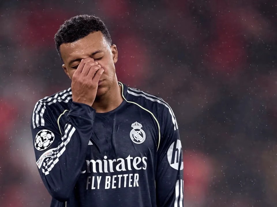 雷竞技-关于姆巴佩在TES比赛中惊险取胜,爆冷引发热议!的信息