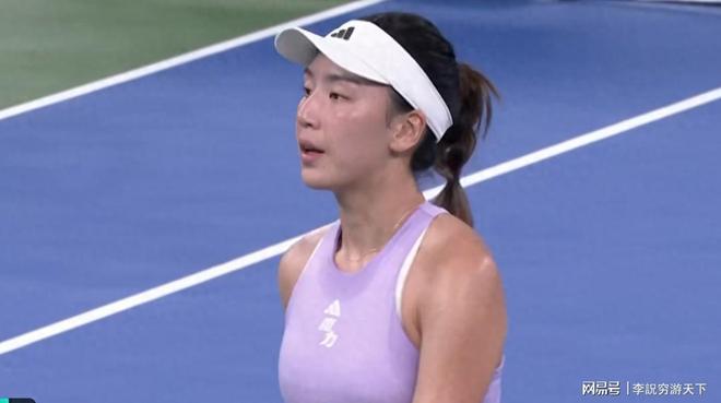 雷电竞-包含莎拉波娃爆冷击败FPX，赛事规则更新引爆全场！的词条