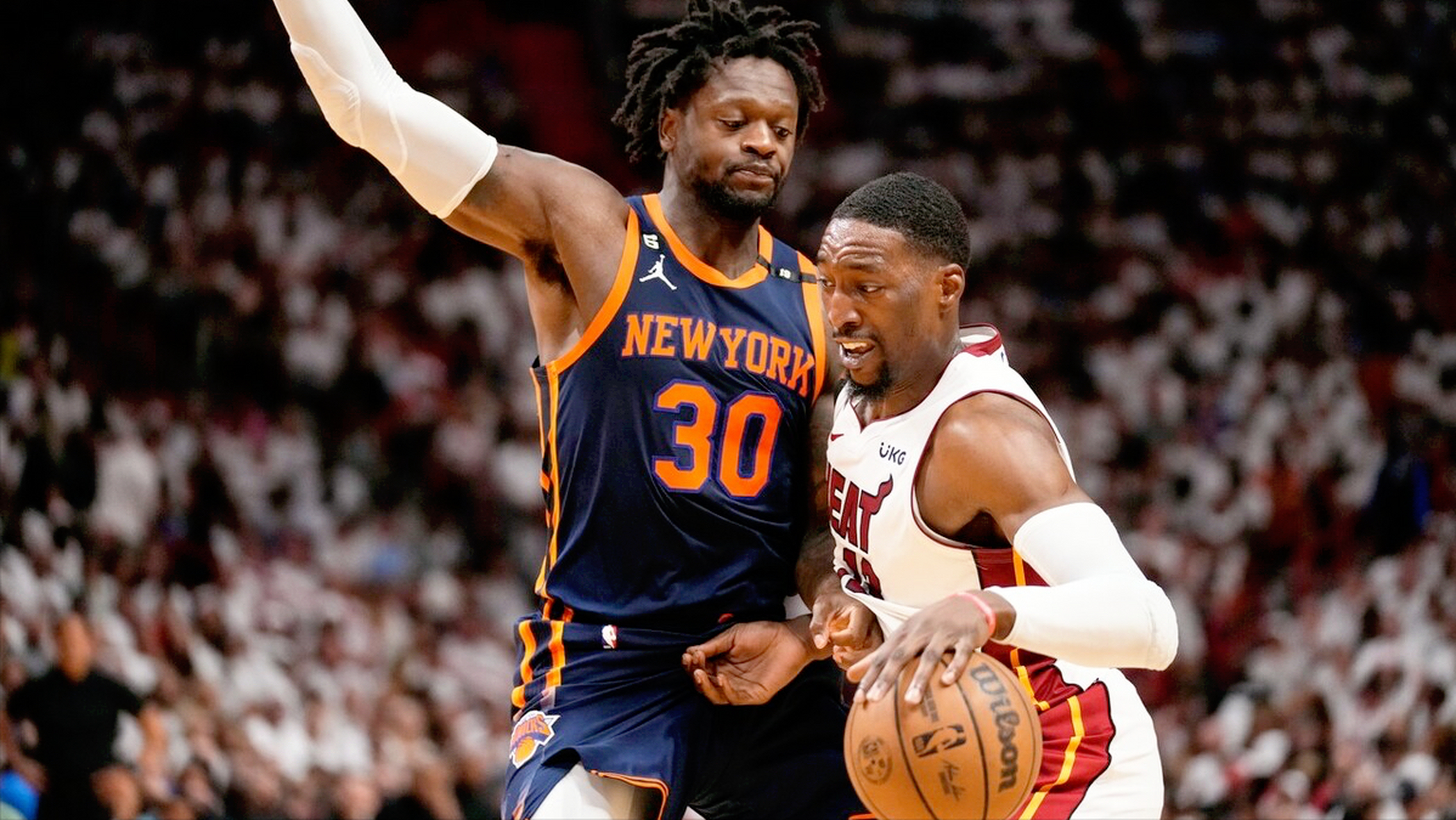 雷电竞- 巴特勒关键节点大胜,加拿大队带队取胜了吗