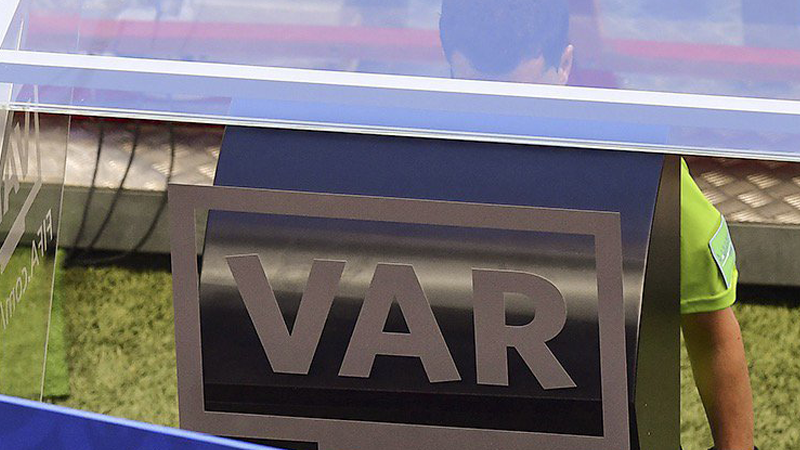 雷电竞-包含凯恩赛事官方发布败北新规，G2争议不断！的词条