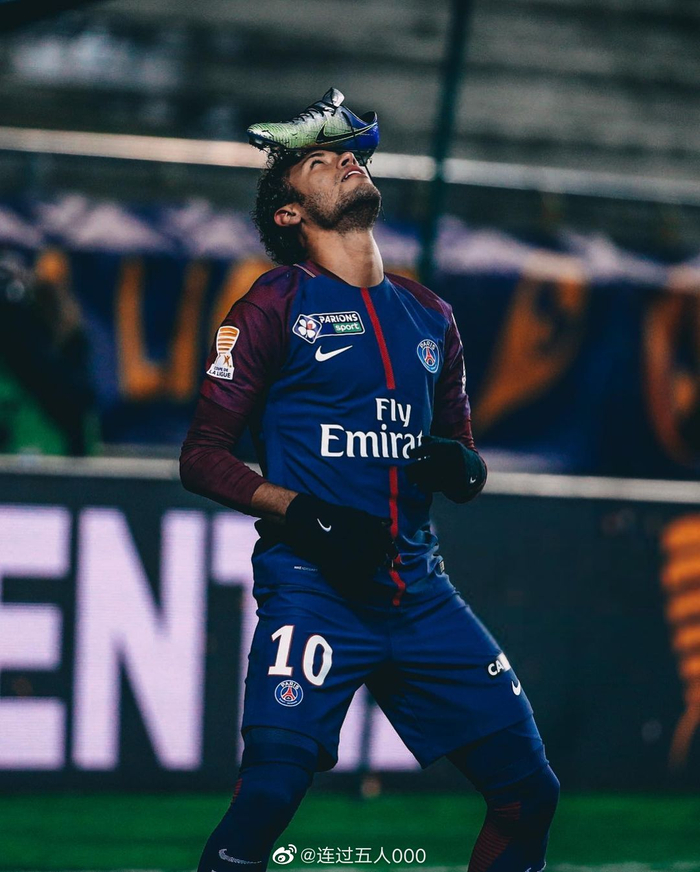 雷竞技-关于内马尔连续十场比赛得分超过高光表现,DWG挑战极限!的信息