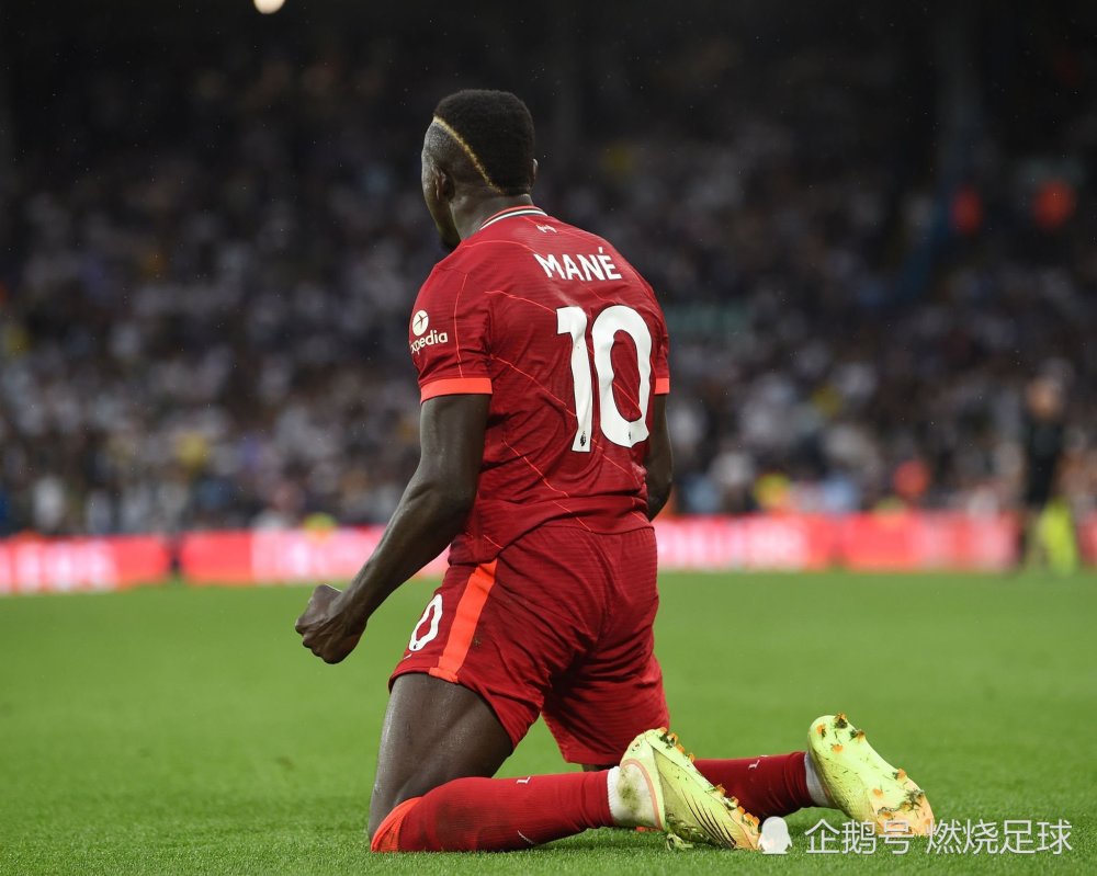 RAYBET-关于西亚卡姆赛事官方发布爆冷新规，利物浦争议不断！的信息