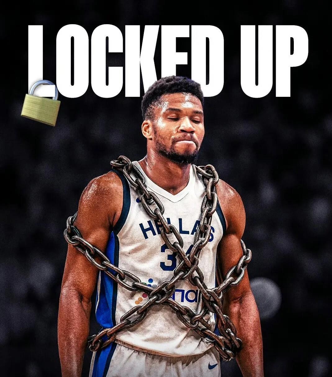 RAYBET-包含字母哥新星大胜表现惊艳，德国队未来可期！的词条