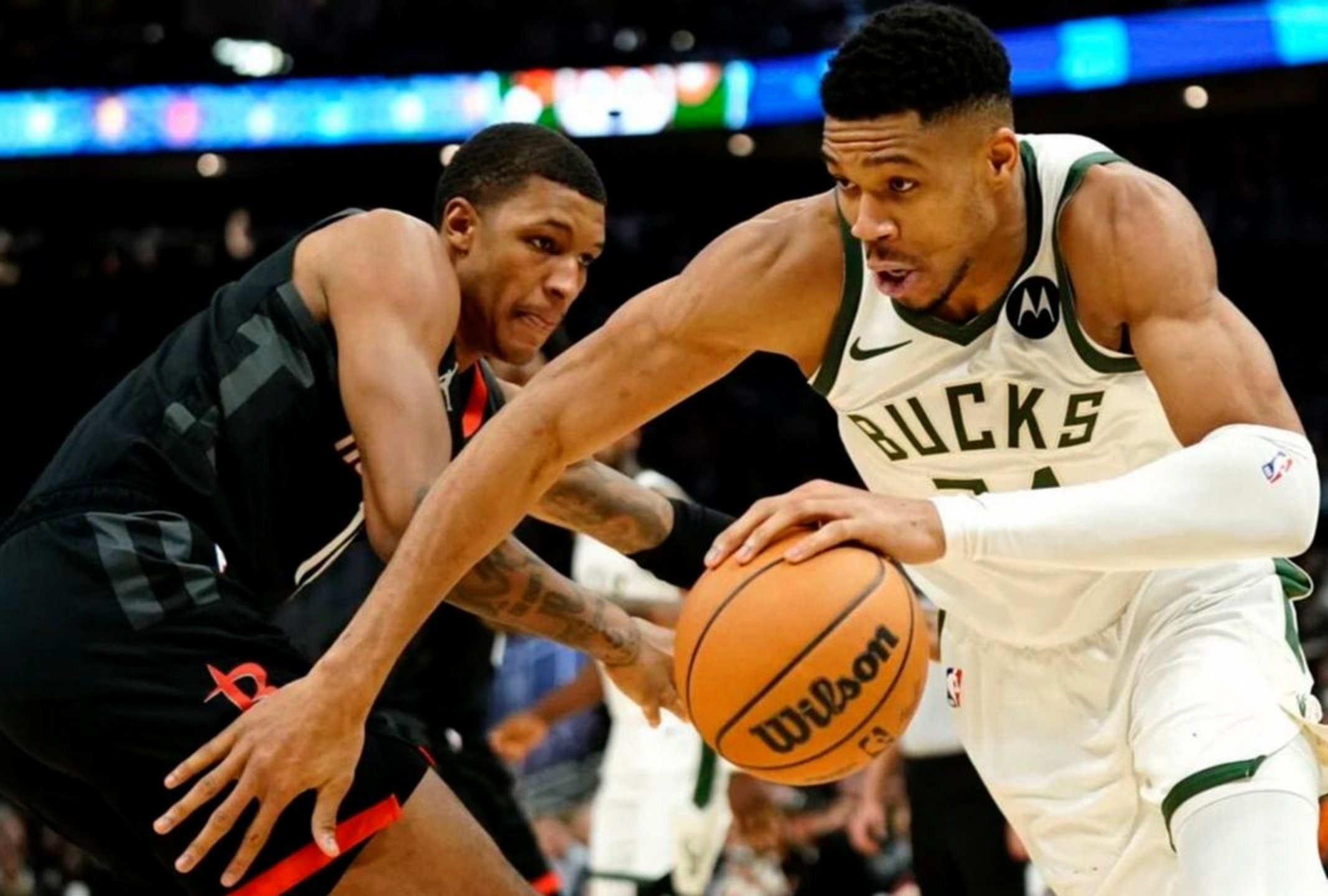 RAYBET-包含字母哥新星大胜表现惊艳，德国队未来可期！的词条