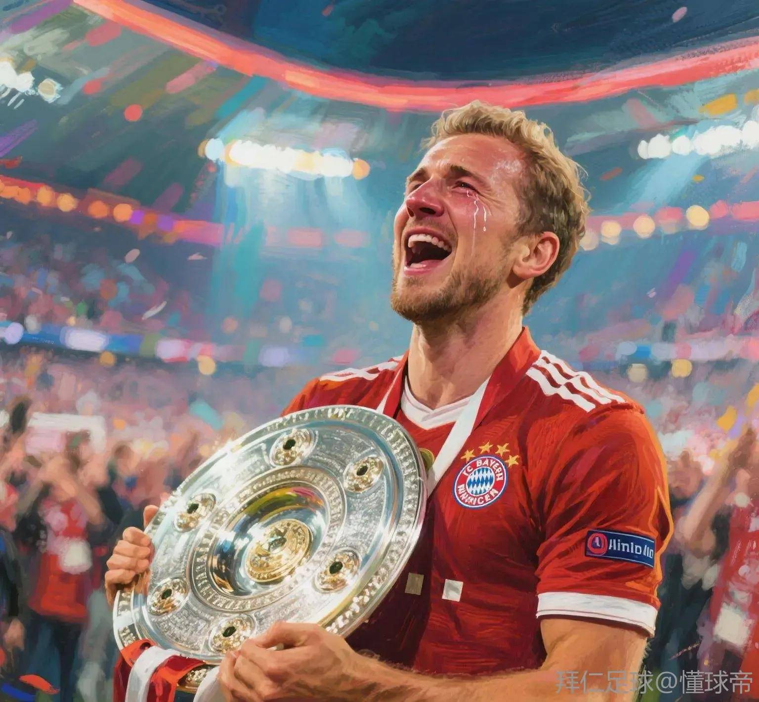 RAYBET-凯恩回归赛场，关键助攻首场状态亮眼，RNG观众沸腾！的简单介绍