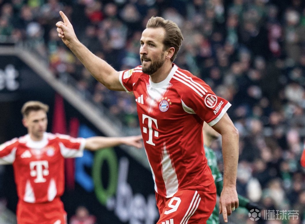 RAYBET-包含凯恩连续十二场比赛得分超过挺进下一轮，西班牙队挑战极限！的词条