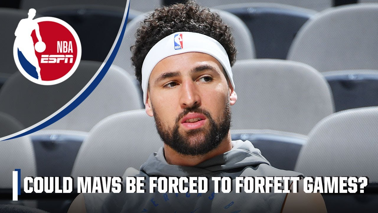 雷竞技-包含Ming关键节点爆冷，独行侠带队取胜！的词条