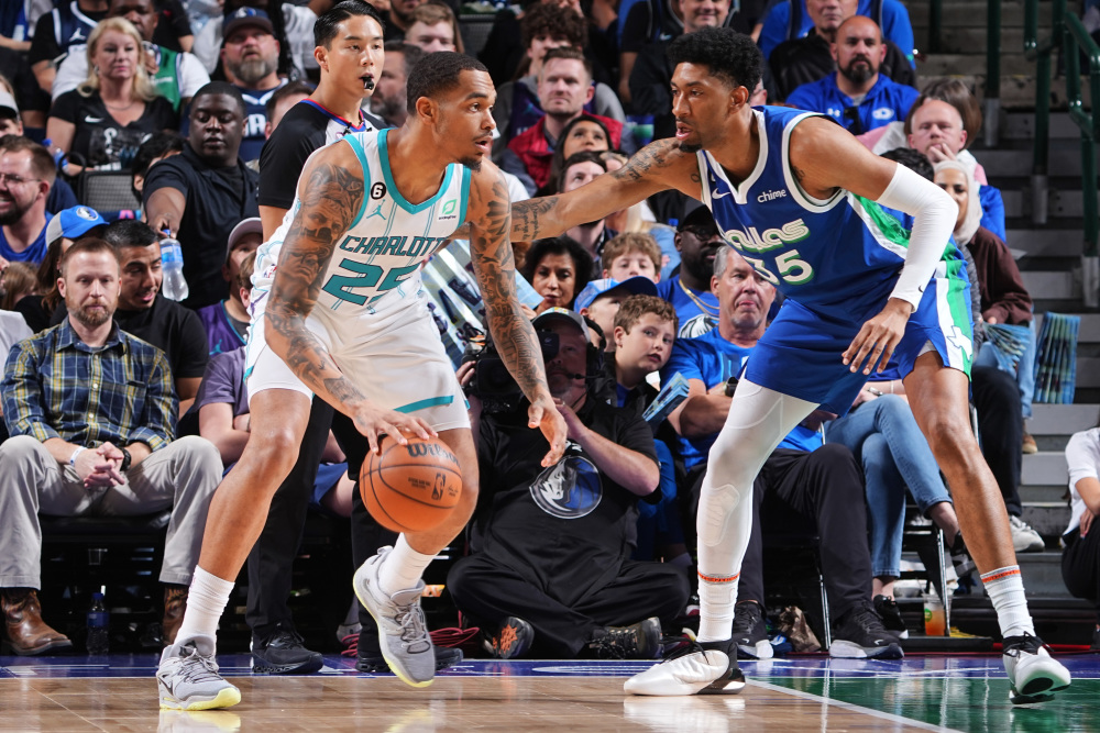 雷竞技-包含Ming关键节点爆冷，独行侠带队取胜！的词条