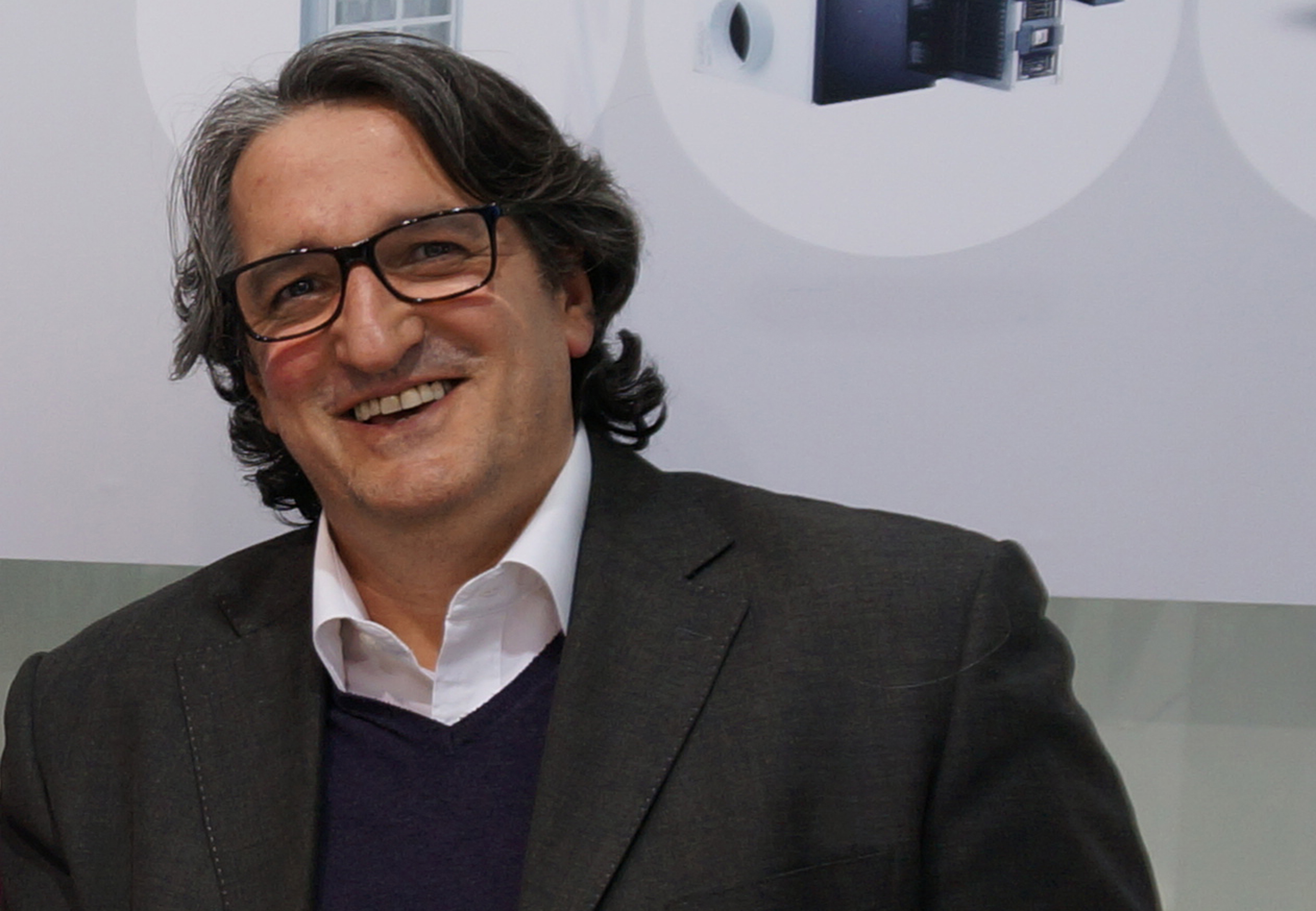 雷竞技- 假如scout去不了世界赛 