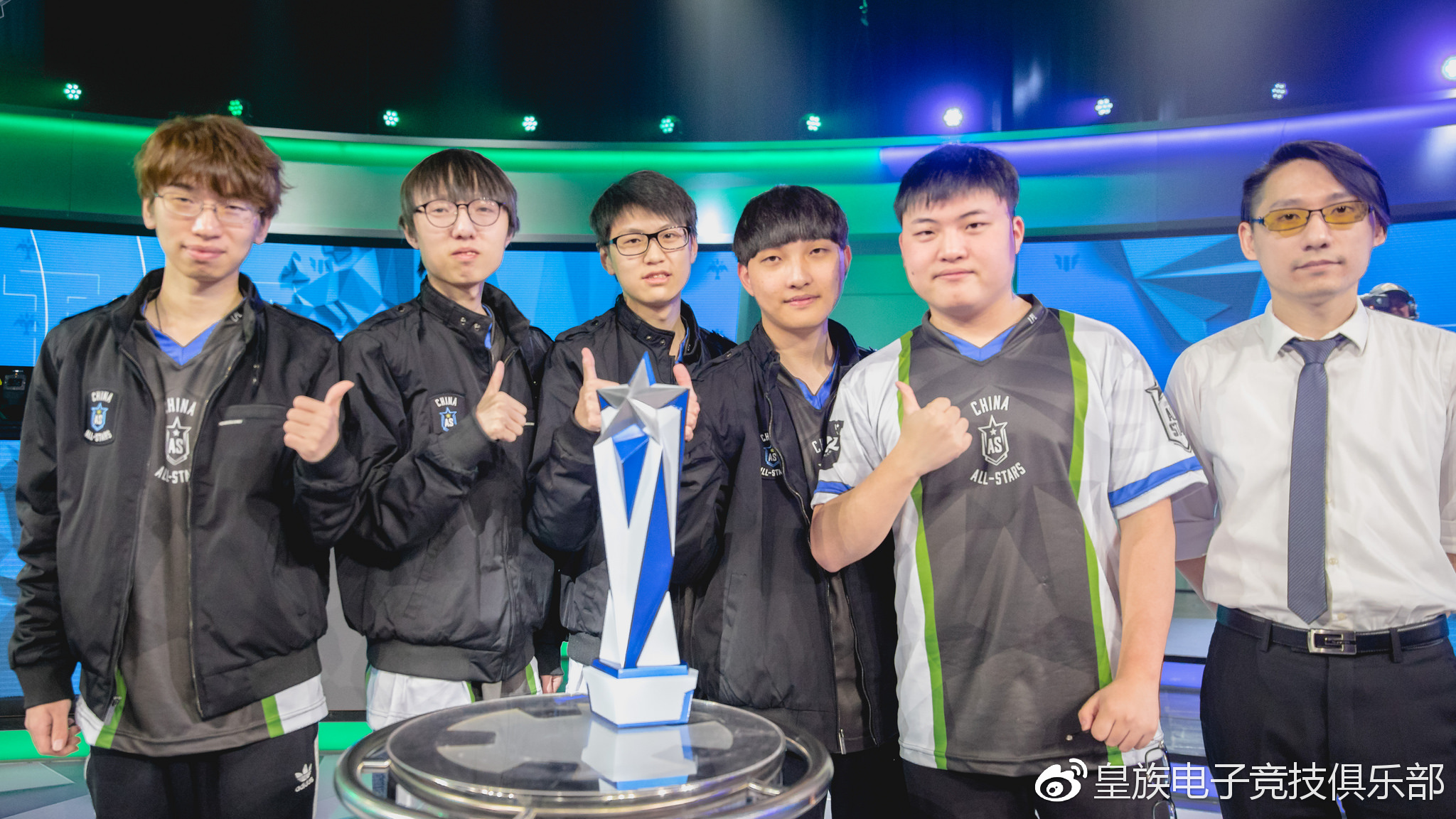 RAYBET- uzi最新比赛 