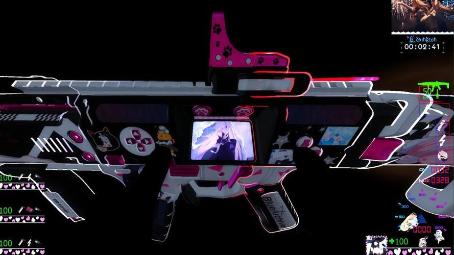 RAYBET- uzi最新比赛 