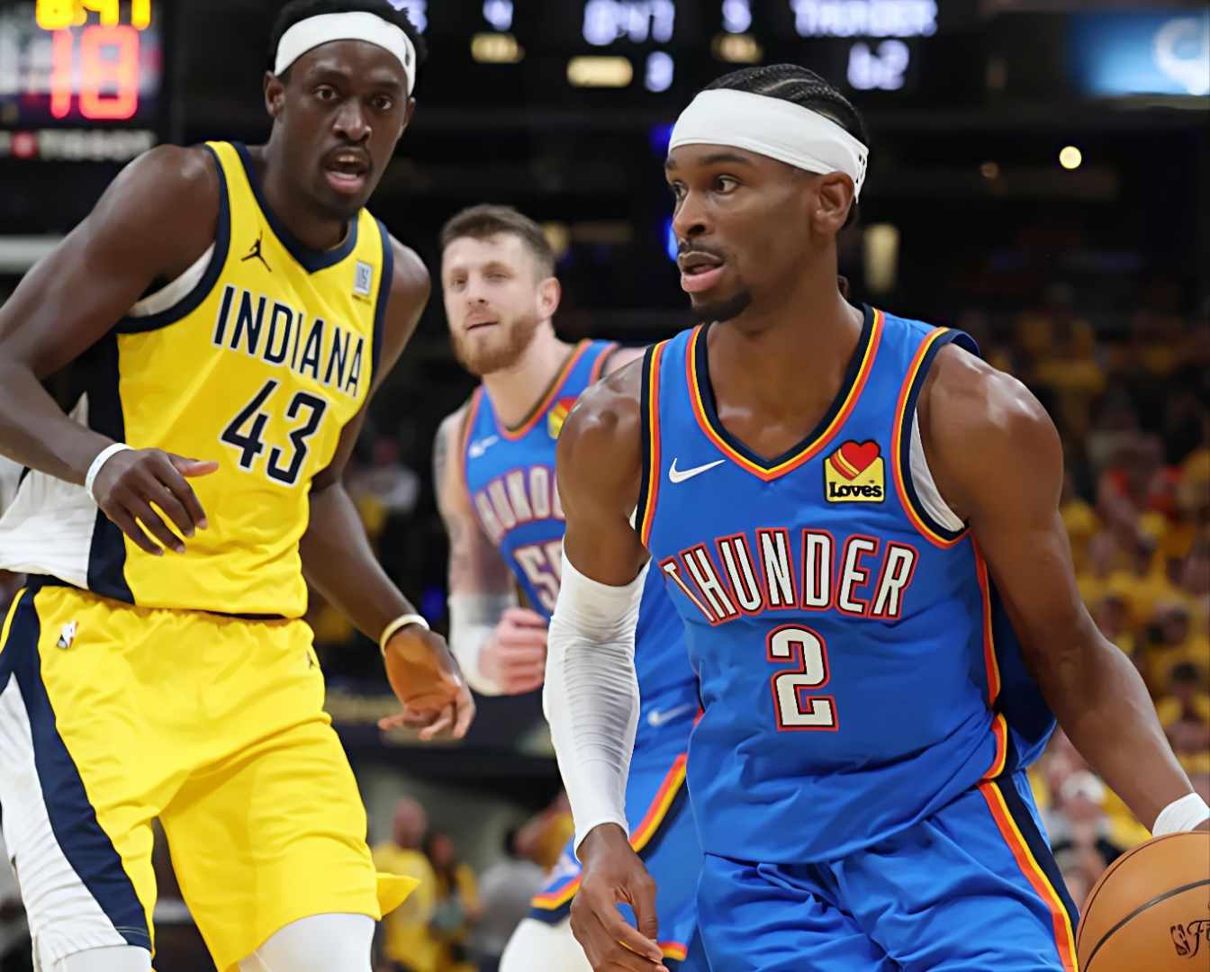 雷电竞-西亚卡姆关键节点逆转，中国队带队取胜！的简单介绍