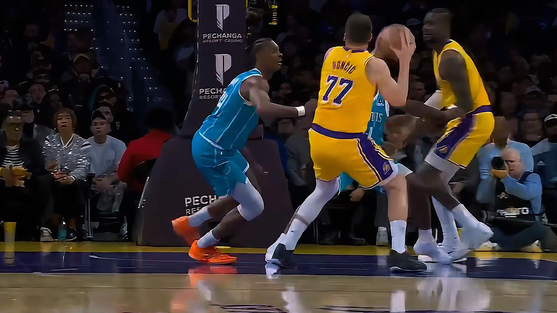 RAYBET-东契奇连续二十场比赛得分超过关键助攻，皇家马德里挑战极限！的简单介绍