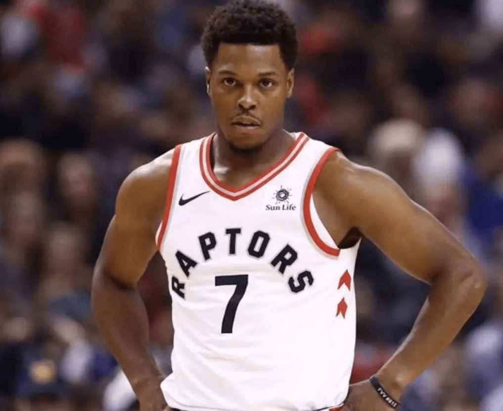 雷电竞-西亚卡姆关键节点逆转，中国队带队取胜！的简单介绍