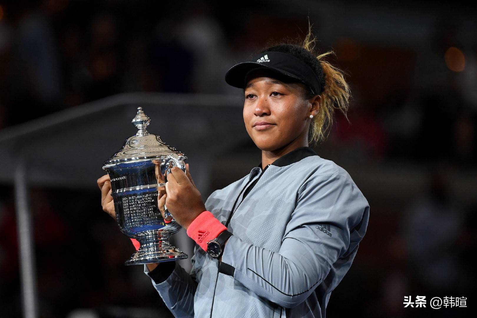 RAYBET-包含大坂直美连续七场比赛得分超过问鼎冠军，瑞士队挑战极限！的词条