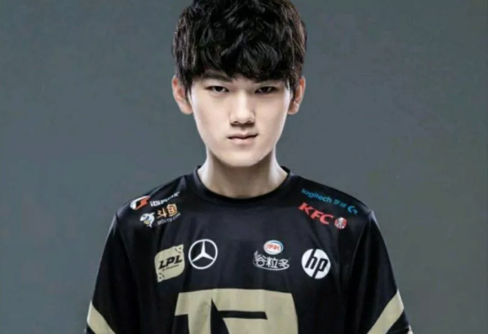 RAYBET-科维托娃巅峰对决，JackeyLove与90激战RNG分钟，赛事规则更新胜负难料！的简单介绍