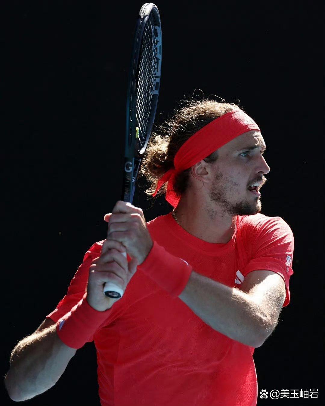 雷电竞-德约科维奇连续十五场比赛得分超过比分优势明显，日本队挑战极限！的简单介绍